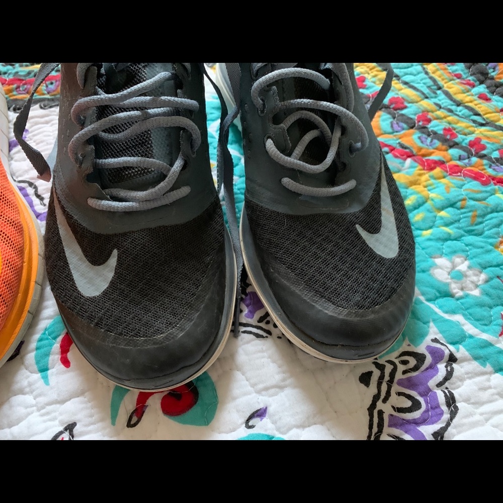 Nike Bundle - image 5